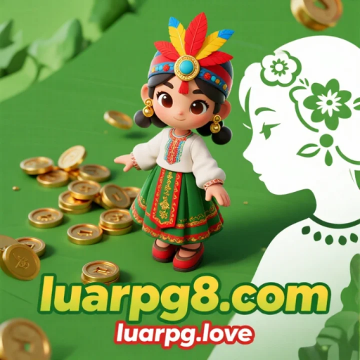 luarpg.love